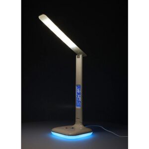 Maxcom Led Light MaxCom ML2100 Aurora MAXCOMML2100AURORA 5908235975610