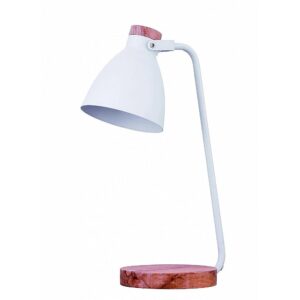 Maxcom Desk lamp LED ML 110 Malmo MAXCOMML110MALMO 5908235976709