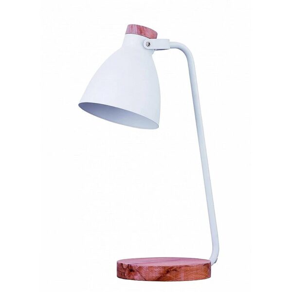 Maxcom Desk lamp LED ML 110 Malmo MAXCOMML110MALMO 5908235976709