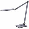 Maxcom Desk lamp LED ML 5000 Craft MAXCOMML5000 5908235977256