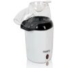 Adler Camry Premium CR 4458 popcorn popper Black