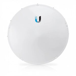 Ubiquiti AirFiber AF11-Complete-HB AF11-Complete-HB