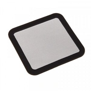 Demciflex Staubfilter für Laptops DF0474 6009704603917