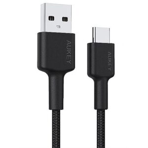 Aukey USB-A to USB-C