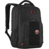 Wenger PlayerMode Gaming Laptop Backpack