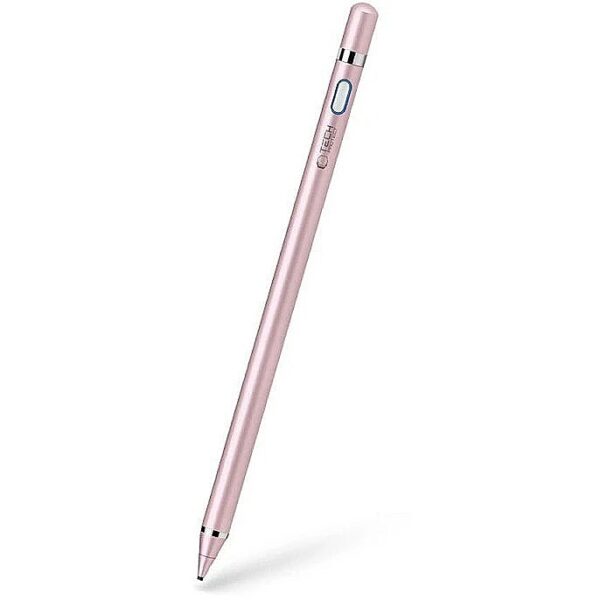 Tech-Protect stylus Active