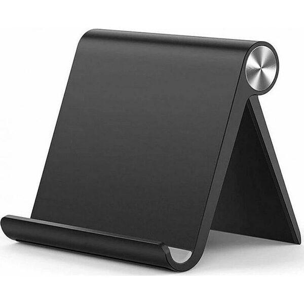 Tech-Protect phone stand Z1