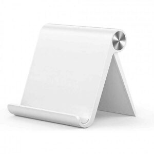 Tech-Protect smartphone table holder Z1