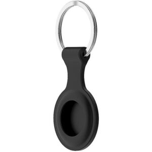 Tech-Protect case Keychain Apple AirTag