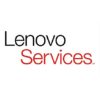 Lenovo Warranty 5WS0G14992 5Y Product Exchange 5WS0G14992