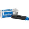 Kyocera toner cartridge TK-590C