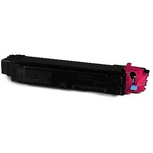 Kyocera Toner TK-5305M 1T02VMBNL0 6000 Original Magenta Kyocera Toner  TK-5305M 1T02VMB 632983050484