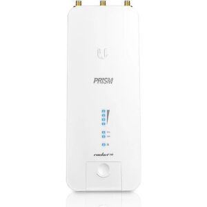 Ubiquiti Rocket 2AC Prism R2AC-PRISM