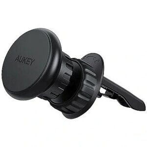 Aukey HD-C74 Universal Mobile Car Holder HD-C74 6431996453855