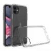 Screenor SCREENOR BUMPER IPHONE 11 TRANSPARENT 25501 6438327255010