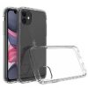 Screenor SCREENOR BUMPER IPHONE 14 CLEAR 25588 6438327255881