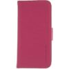 Screenor SCREENOR SMART GALAXY S6 PINK 27202 6438327272024