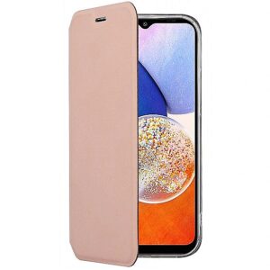 Screenor SCREENOR CLEVER GALAXY A15 5G ROSE 30333 6438327303339