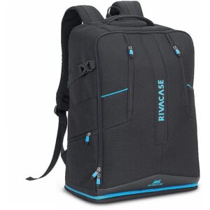 Rivacase Borneo Backpack