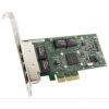 Broadcom BCM5719-4P - 4 x 1GbE PCIe NIC BCM95719A1904AC 650861000000