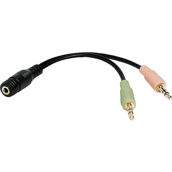 QuWireless QuSpot for RUT955 A955S