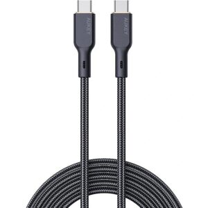 Aukey Nylon