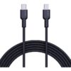 Aukey USB-C Cable