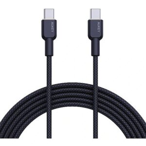 Aukey USB-C Cable