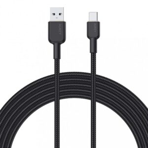 Aukey USB-A to USB-C Cable