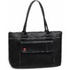 Rivacase Orly Lady&apos;s Laptop Bag