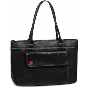 Rivacase Orly Lady&apos;s Laptop Bag