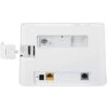 Huawei ROUTER HUAWEI B311-221 (WHITE) B311-221 6901443319145