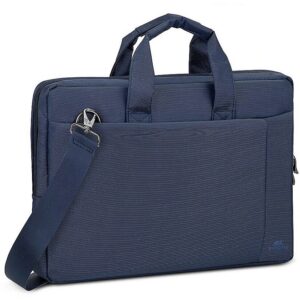 Rivacase Central Laptop bag