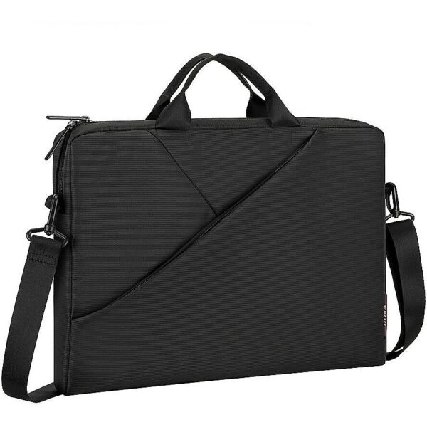 Rivacase Tivoli Laptop bag