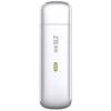 Zte Poland LTE Modem ZTE MF833U1 White MF833U1 6902176046155