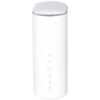 Zte Poland ZTE Router MC801A 5G White MC801A 6902176048180