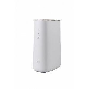 Zte Poland ZTE MF289F cellular network device Cellular network router MF289F 6902176069826