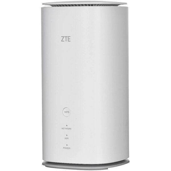 Zte Poland Router ZTE MC888 Pro 5G MC888 6902176078330