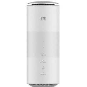 ZTE Router MC888 Pro 5G stationary MC888 Pro 6902176078347