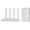 Zte Poland Router ZTE MC889+T3000 MC889+T3000 6902176095214