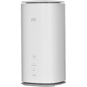 Zte Poland Router ZTE MC888 Pro 5G MC888 Pro 5G 6902176100604