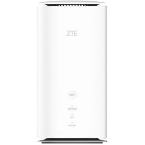 Zte Poland Router ZTE MC888 Ultra MC888 Ultra 6902176102400