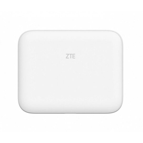 ZTE F50 5G F50 5G 6902176109942