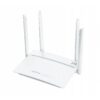 ZTE Router MF258 + IDU Wifi6 ZTE MF258K PRO 6902176115806