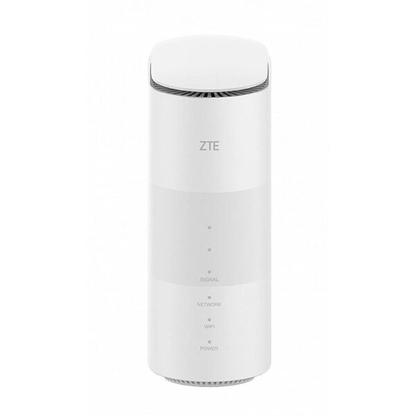 ZTE Router G5B (MC888B) ZTE MC888B 6902176118500