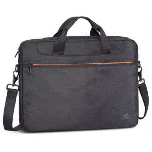 Rivacase Regent Laptop bag