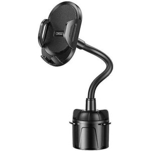 XO phone holder for car C105 Cupholder 6920680830350 6920680830350