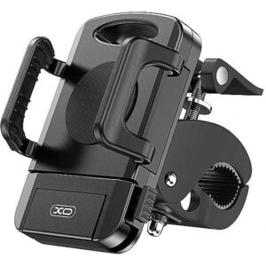 XO phone holder for bike C109