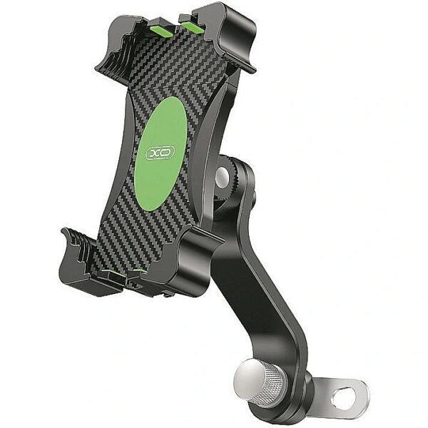 XO phone holder for bike C118