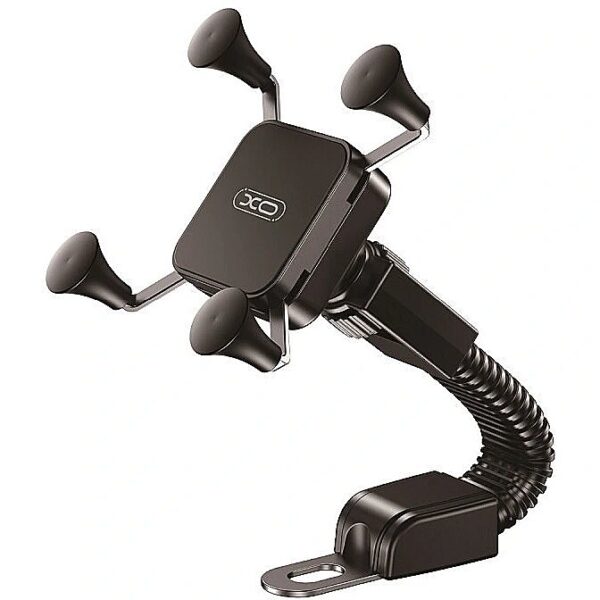 XO phone holder for bike C119